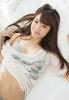 �r�c�V���R���̉摜10