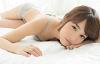 �r�c�V���R���̉摜18