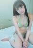 �r�c�V���R���̉摜2