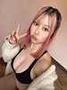 伊織いおの画像549