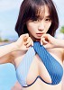 伊織もえの画像766