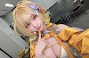 伊織もえの画像770