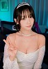 伊織もえの画像787