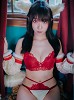 伊織もえの画像796