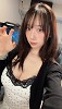 伊織もえの画像801