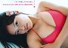 �����ڗ��q�̉摜27