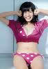 �����ڗ��q�̉摜30