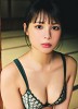 �{�肠�݂��̉摜60