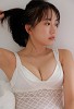 志田音々の画像295