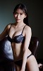 志田音々の画像297