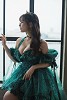 東雲うみの画像560