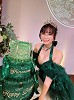東雲うみの画像561