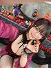 東雲うみの画像565
